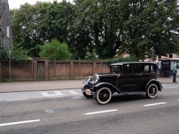 Parel der Voorkempen OTR2021-Ludo Boeij_9